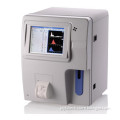 High quality medical lab equipment blood test machine